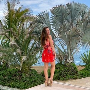 Meet your Posher, Sophie